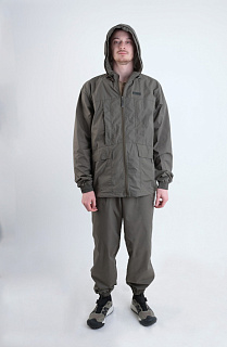 Лесовик костюм ORION Active, хаки